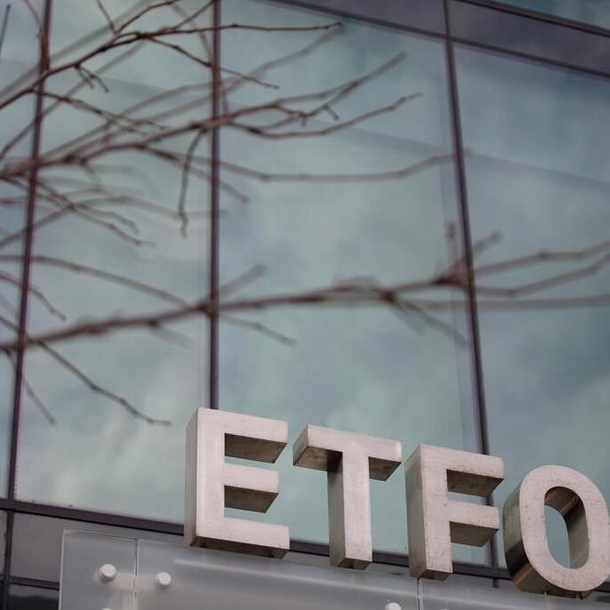 Ontario elementary teachers hold strike votes until Oct. 17